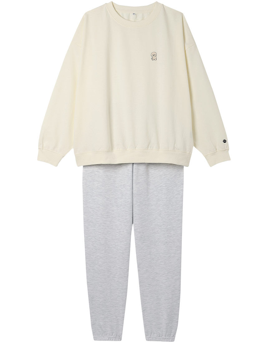 セットアップ, , hi-res