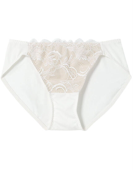 ショーツ, , main