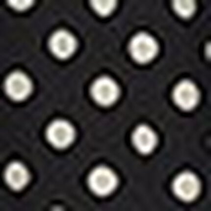 パジャマ, , swatch