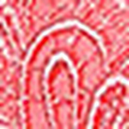 ワイヤーブラ（３／４カップ）, , swatch