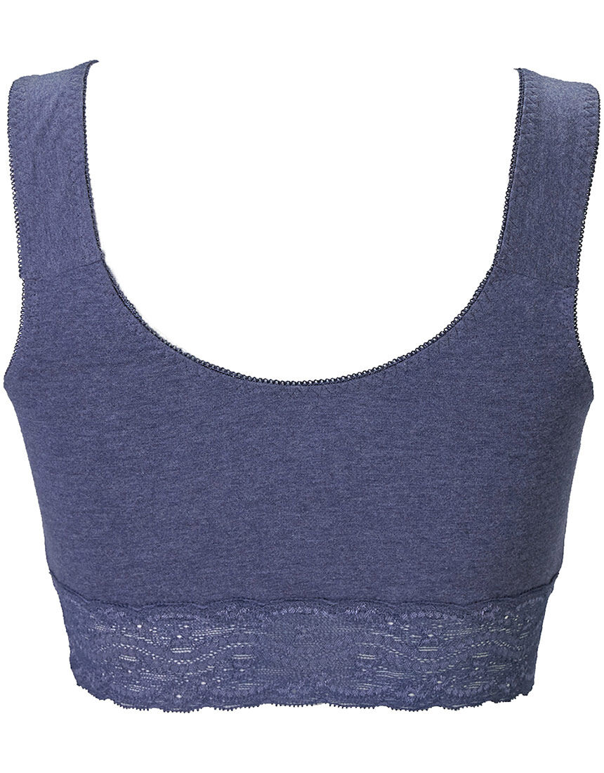 ルシアン 肌当たりふんわり 【ナイトサポート】裏パイルタイプ