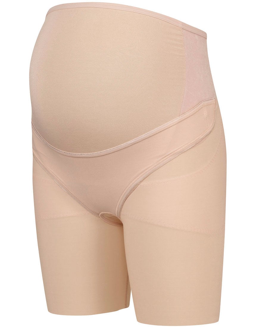 産前用ボトム, , hi-res