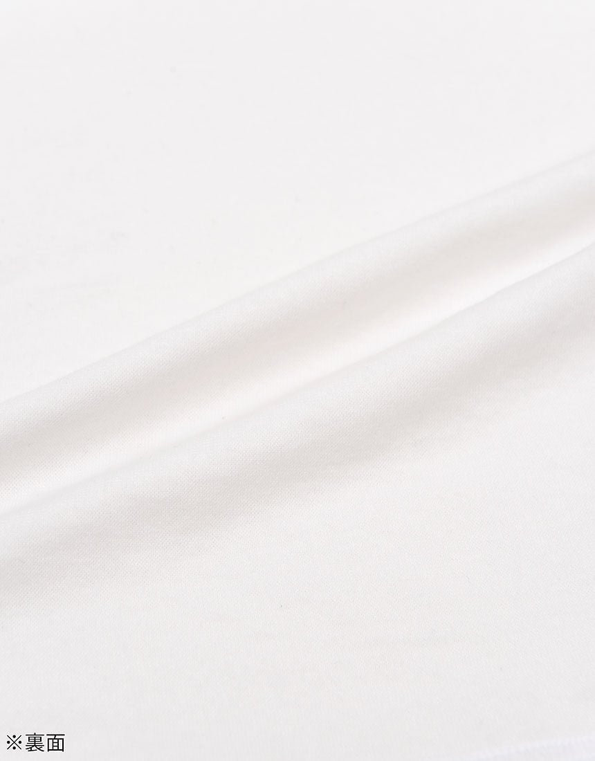 メンズシャツ（長袖）, , hi-res