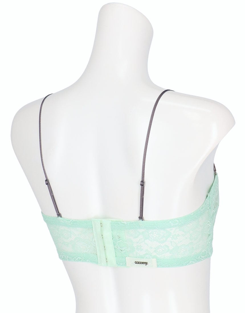 ハーフトップブラ, , hi-res