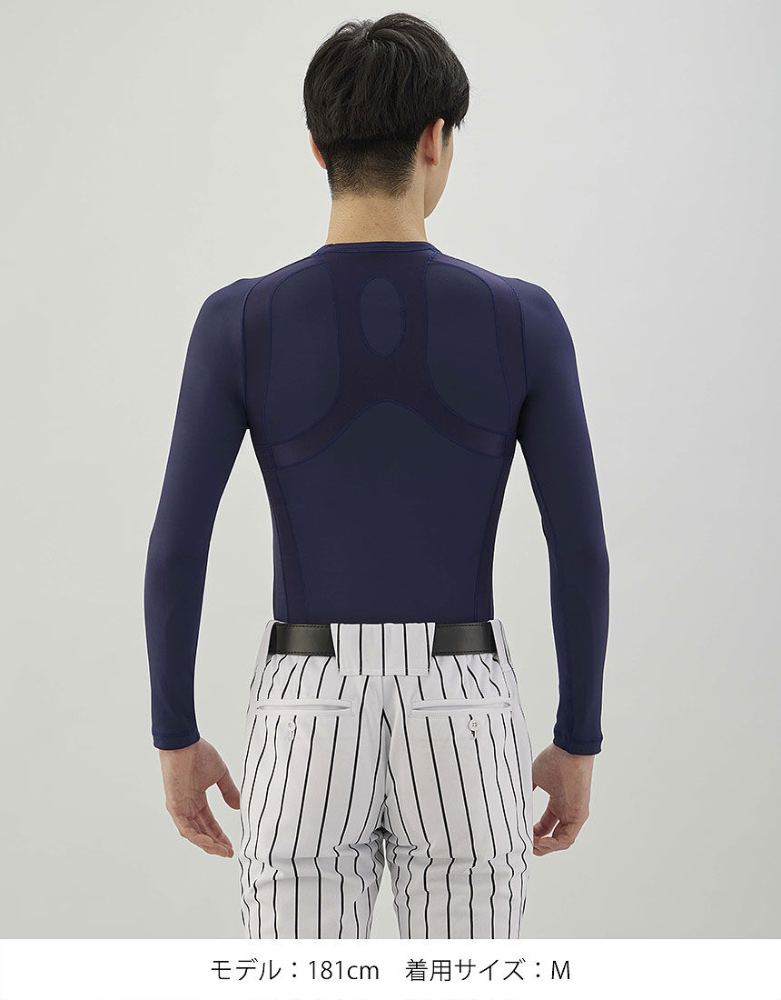 機能性トップス, , hi-res