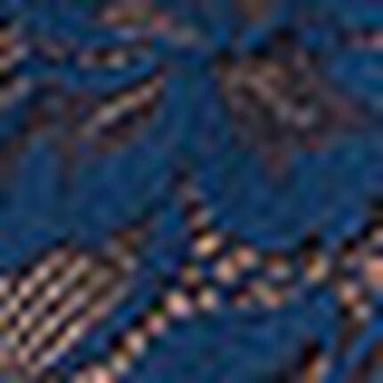 ショーツ, , swatch