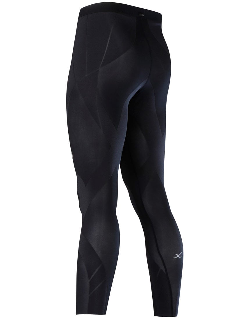 スポーツタイツ, , hi-res