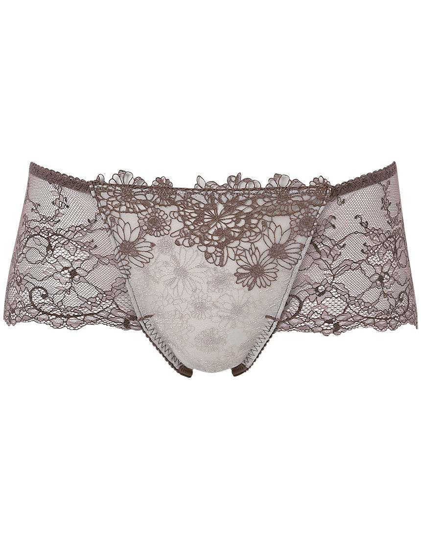 ワコール ボーイレングスショーツ PXD625｜ワコール直営の公式下着通販