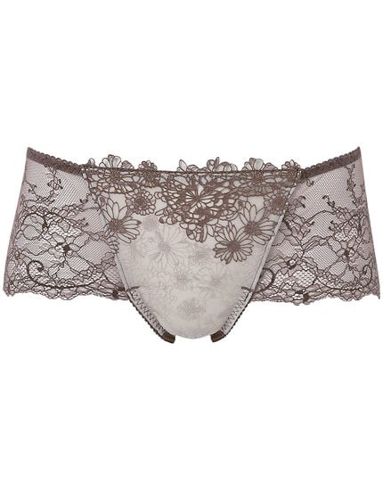 ボーイレングスショーツ, , main