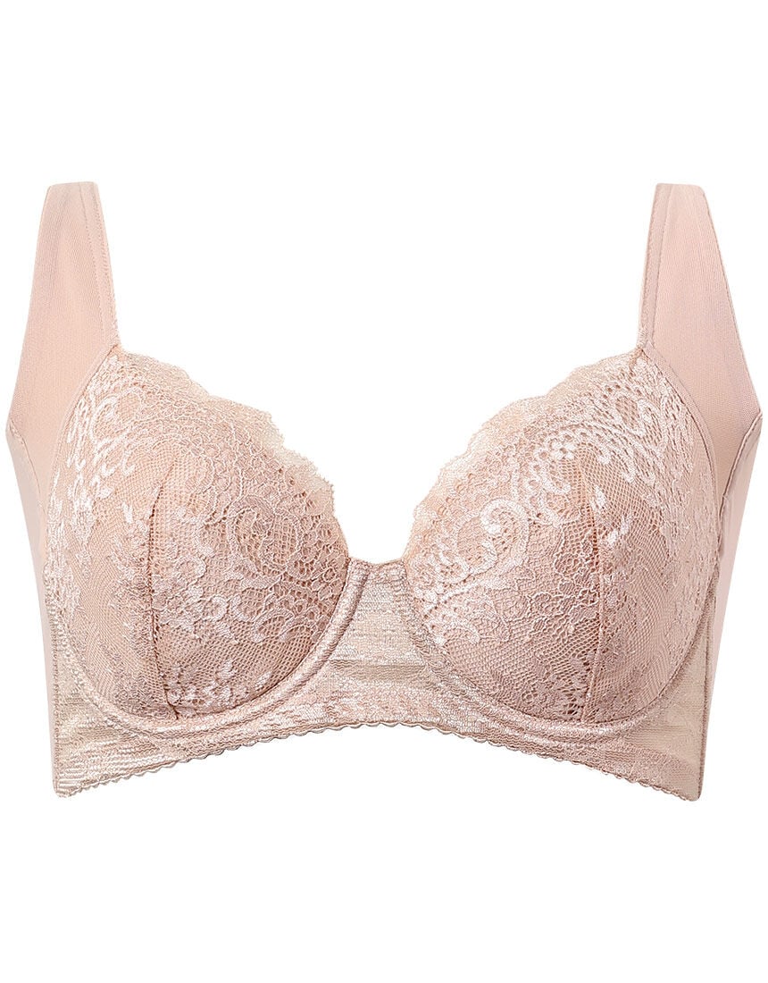 ３／４カップブラ, , hi-res