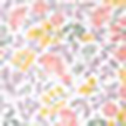 パジャマ, , swatch