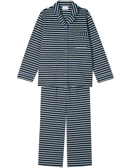 パジャマ, , main