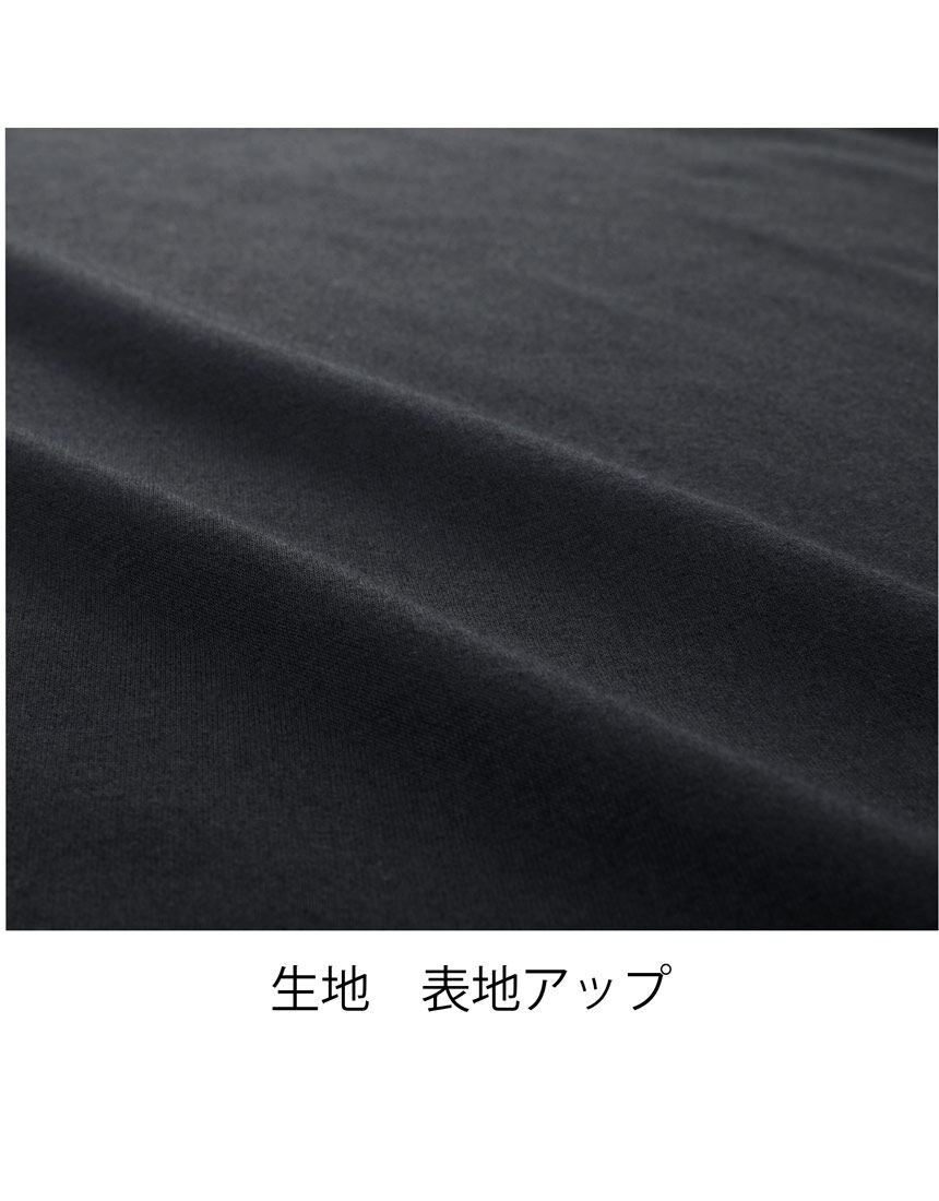 CW-X ユニセックス|ロングTシャツ| アウター トップス CW-X ユニセックス|ロングTシャツ| アウター トップス