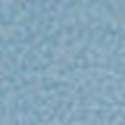 ウォッシャブルセーター, , swatch