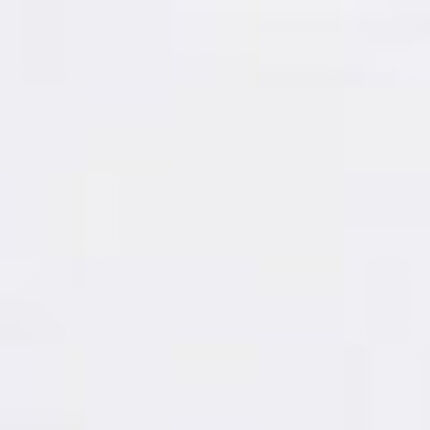 ショーツ, , swatch