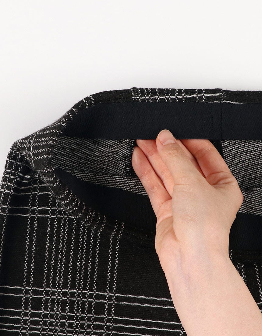 アウター　パンツ, , hi-res