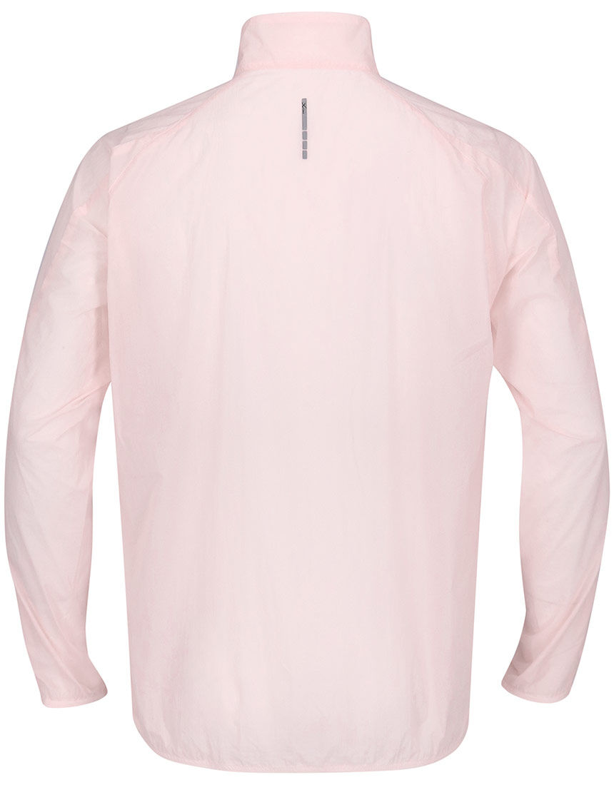 ウインドブレーカー, , hi-res