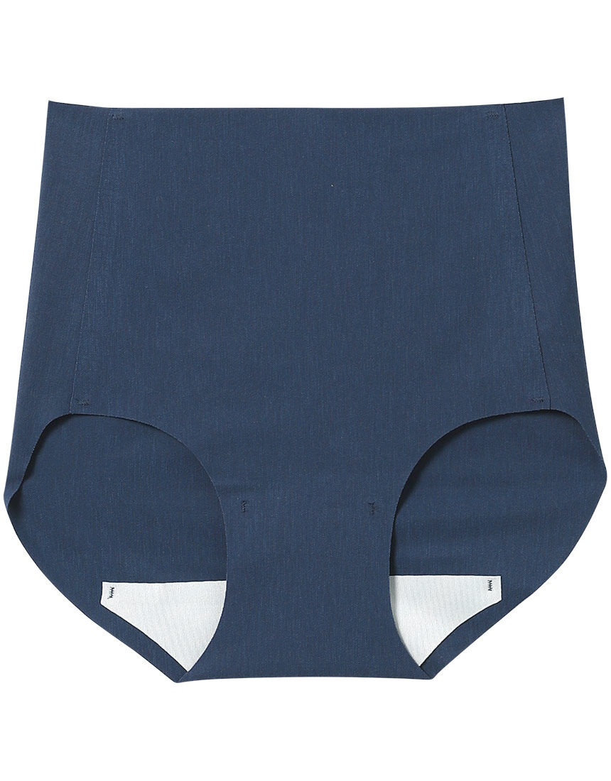 パルファージュ　サニタリーショーツ　４枚 パルファージュ サニタリーショーツ 4枚 パルファージュ サニタリー