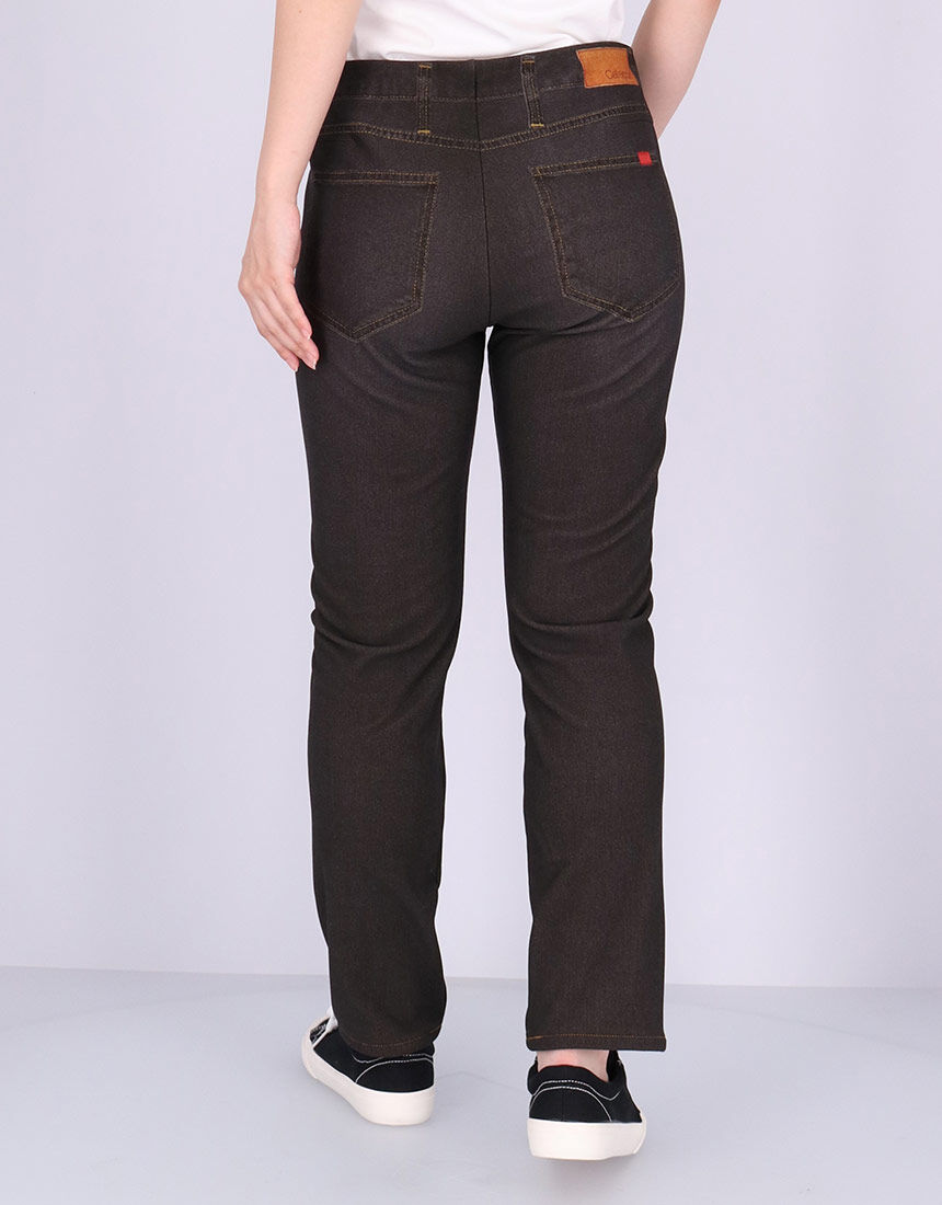 アウター パンツ, , hi-res