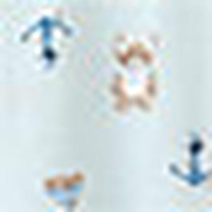 男女児兼用パジャマ, , swatch