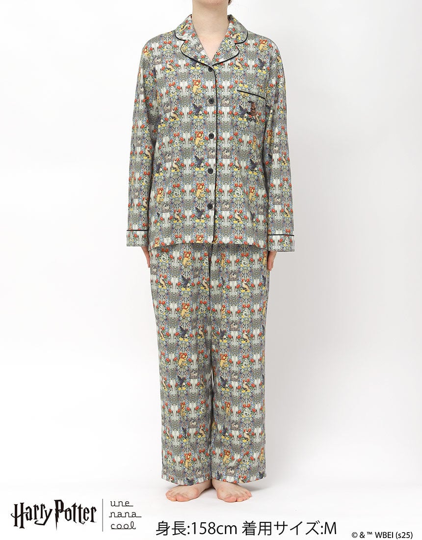 パジャマ, , hi-res