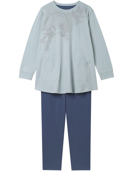 パジャマ, , main