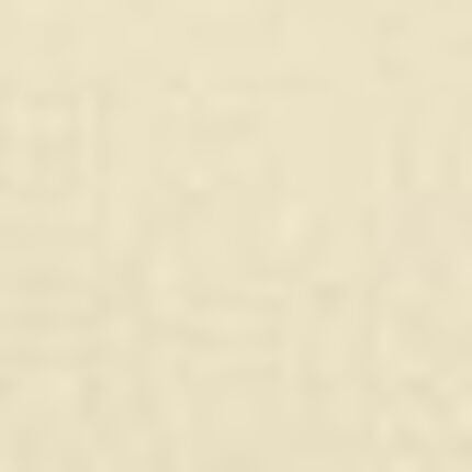 マタニティショーツ（産前・産後）, , swatch