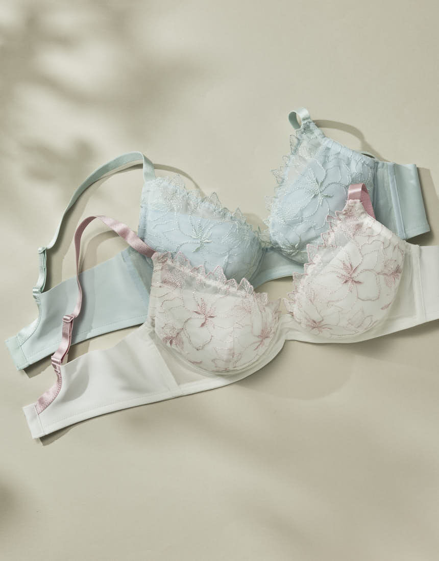 フルカップブラ, , hi-res