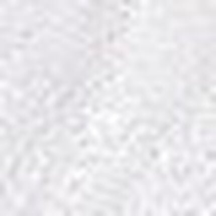 ショーツ, , swatch