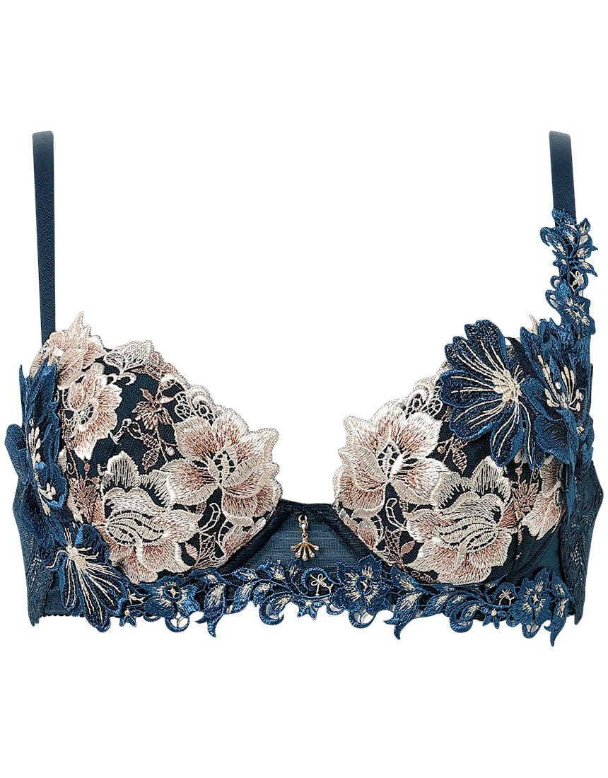 サルート 3点セット サルート｜ワコール直営の公式下着通販サイト ワコールウェブストア