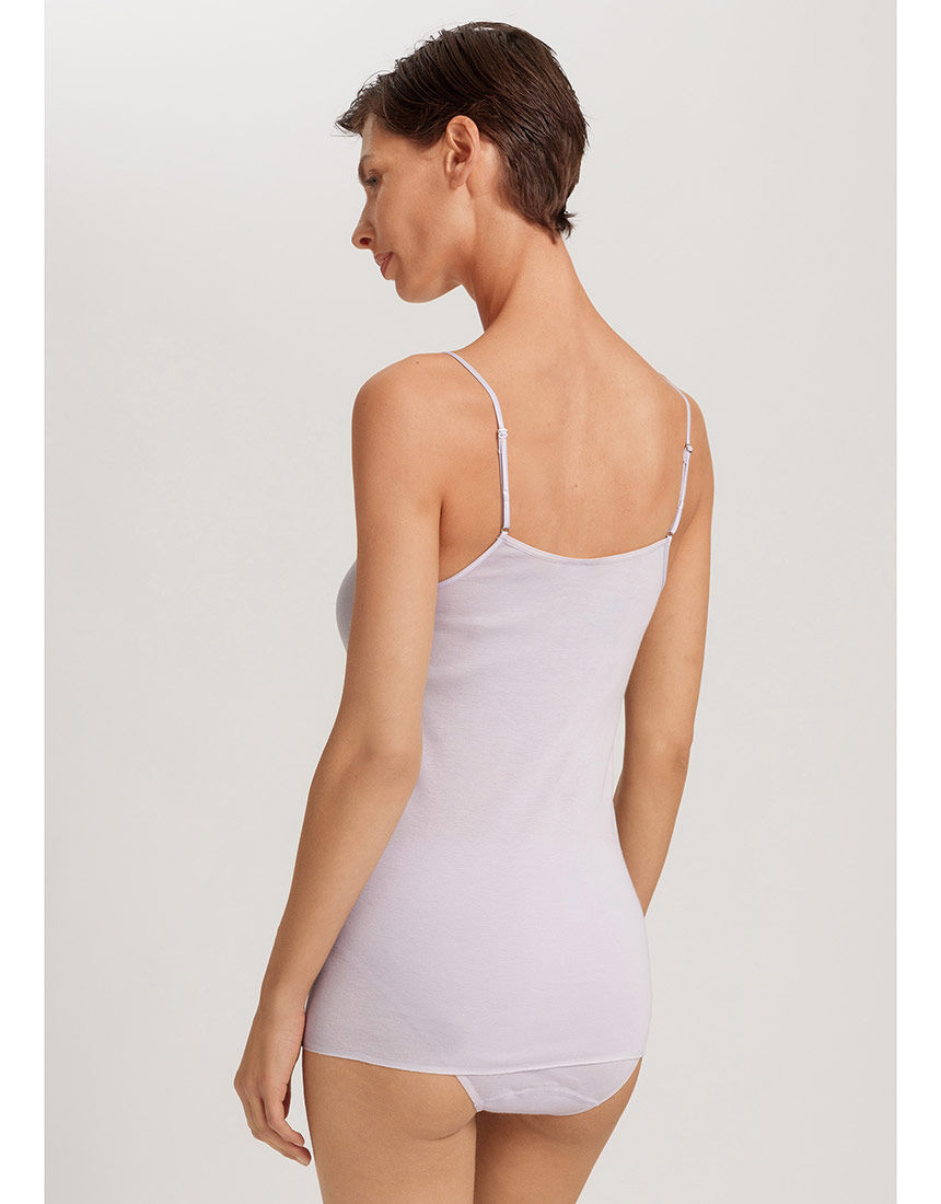 キャミソール, , hi-res