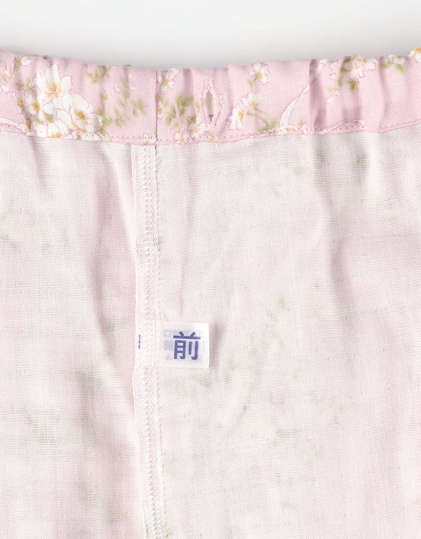 パジャマ, , hi-res