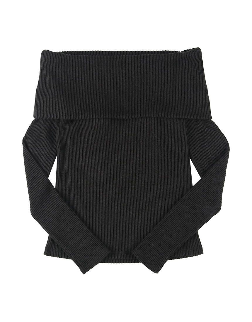 アウター　トップス（カップ付き）, , hi-res