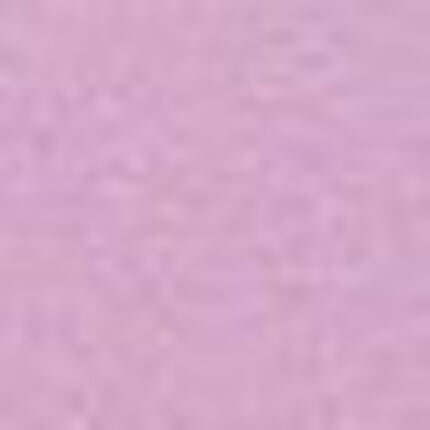 カップ付きインナー, , swatch