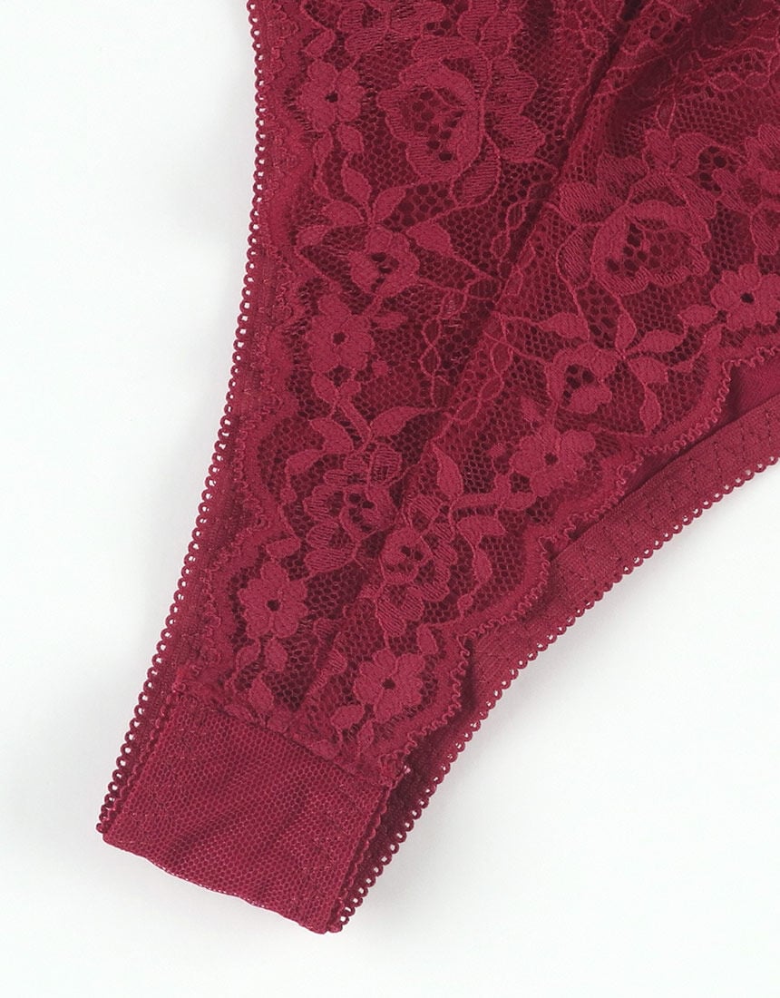 Ｔバックショーツ, , hi-res