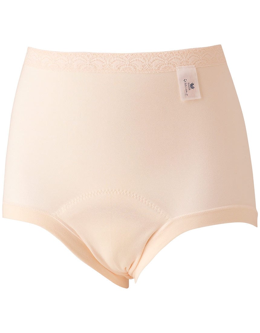 ショーツ, , hi-res