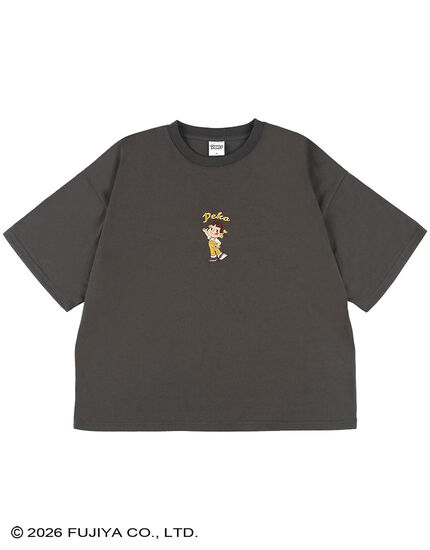 Ｔシャツ, , main