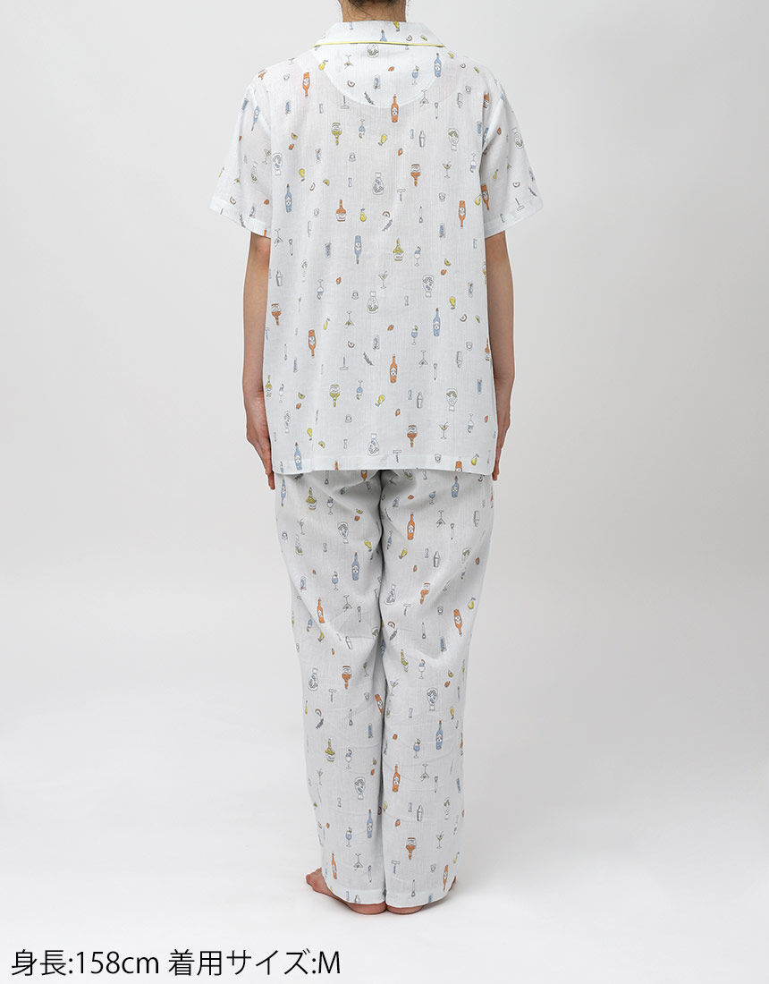 パジャマ, , hi-res