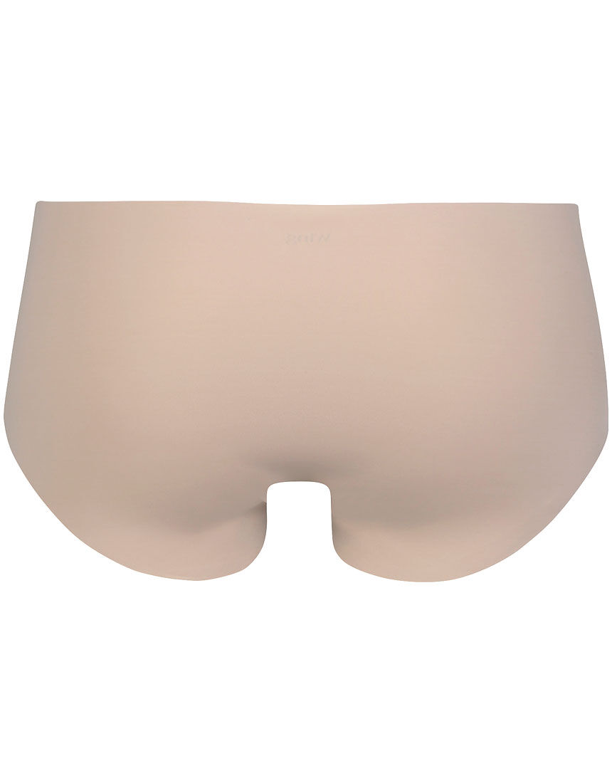 ショーツ, , hi-res