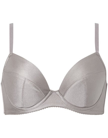 ４／５カップブラ, , main