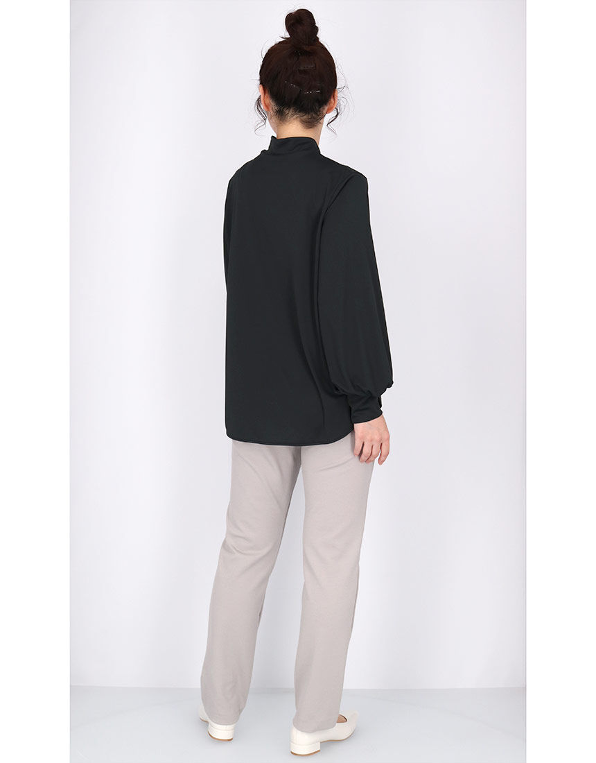 アウター　パンツ, , hi-res