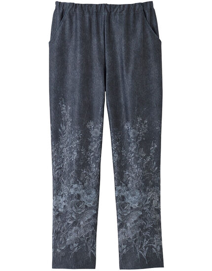 アウター　パンツ, , main