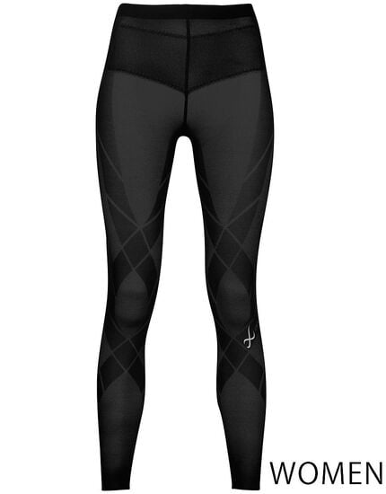 スポーツタイツ, , main