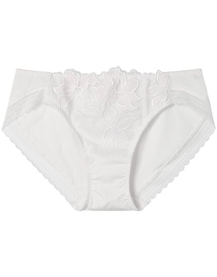 ショーツ, , main