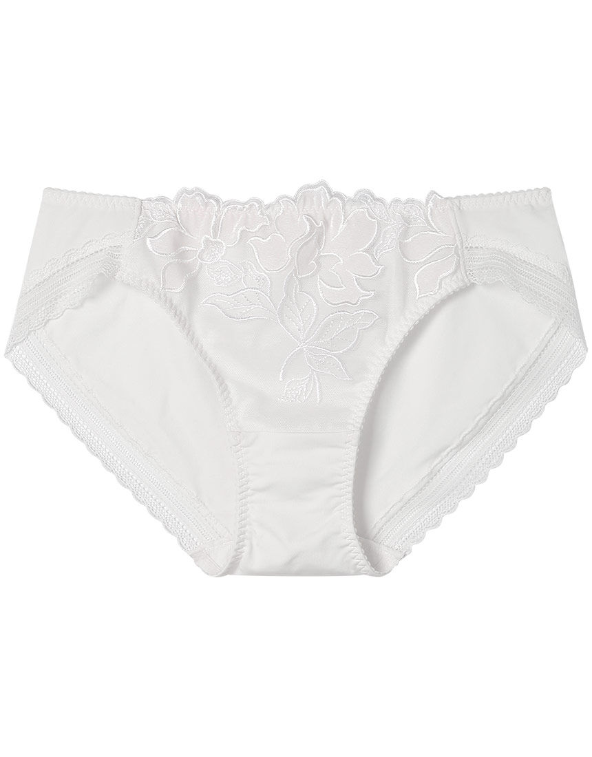 ショーツ, , hi-res