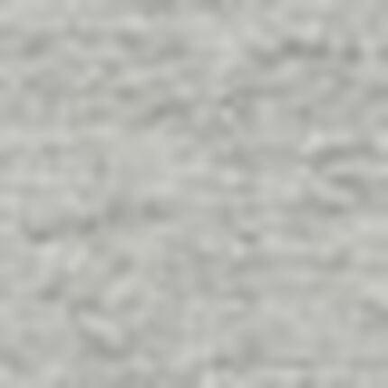 ジュニアサニタリーショーツ, , swatch