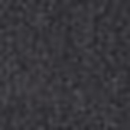 アウター　パンツ, , swatch