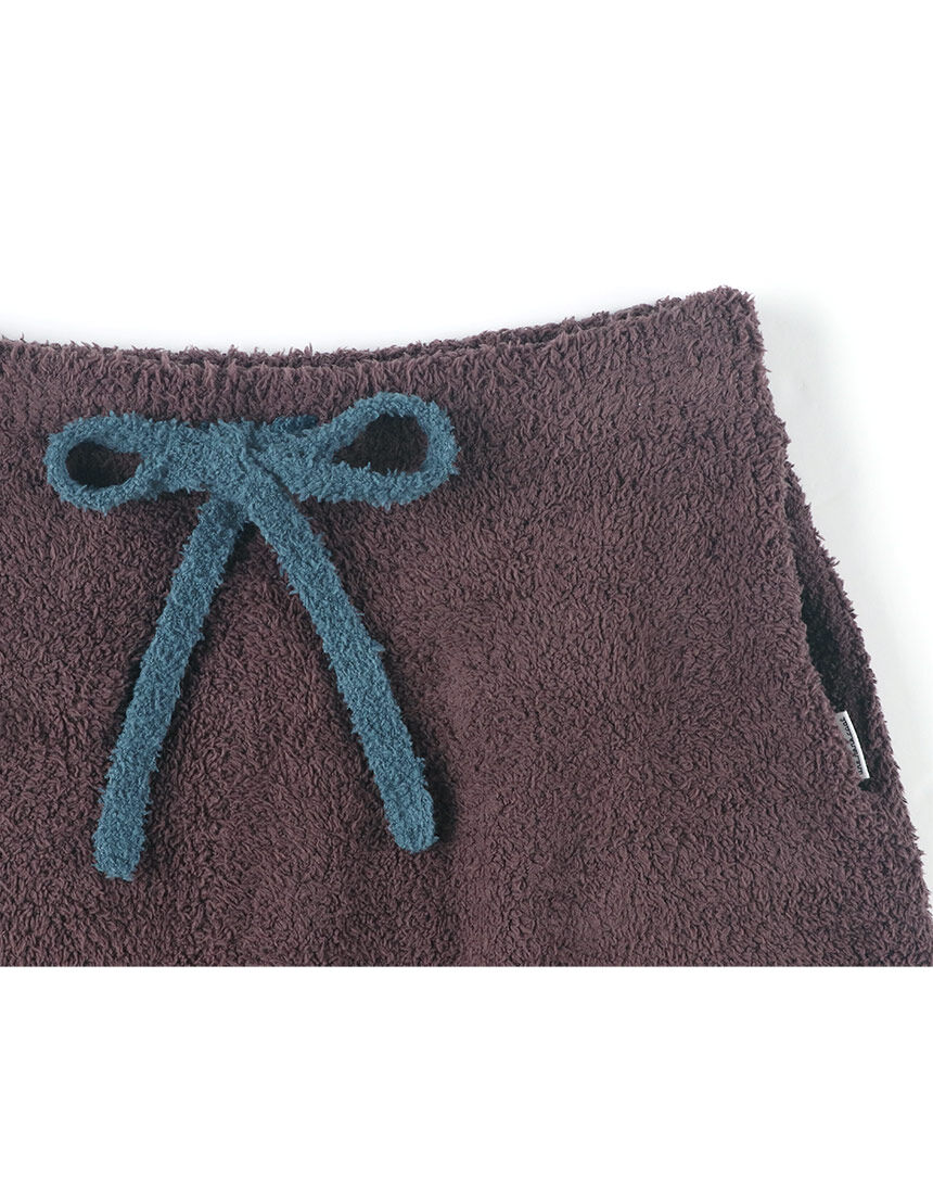 ルームウェア, , hi-res