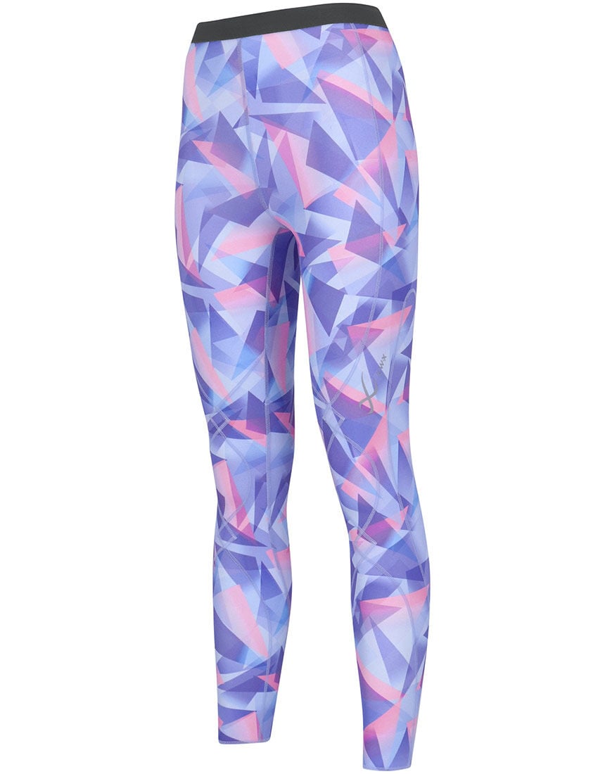 スポーツタイツ, , hi-res