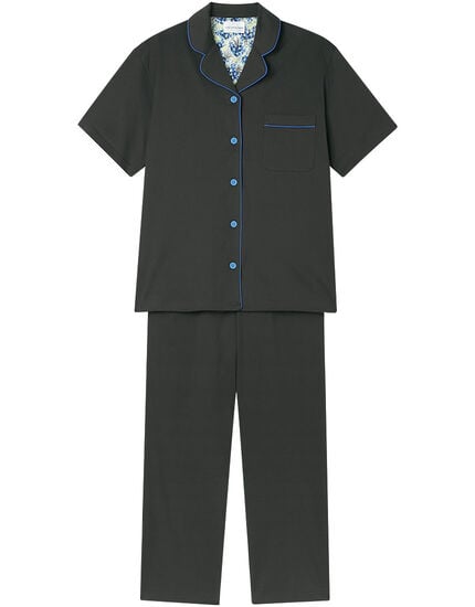 パジャマ, , main